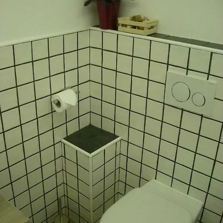 Oda ve Kahvaltı Il Crocevia 3*