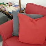 Il Crocevia 住宿加早餐酒店
