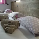 Il Crocevia Teglio