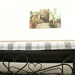 Il Crocevia 3* Teglio