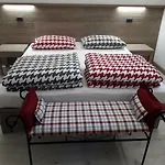 Il Crocevia 泰廖