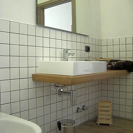 Il Crocevia Bed & Breakfast