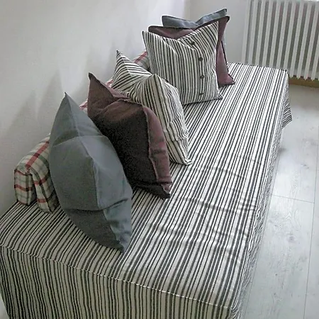 Il Crocevia Bed & Breakfast
