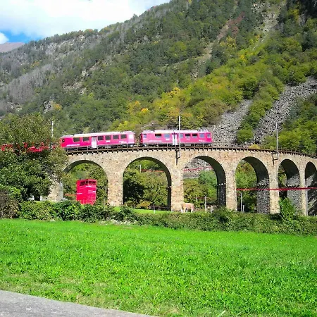 Il Crocevia