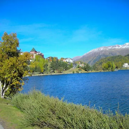 Il Crocevia