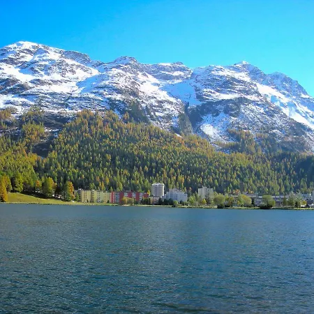 Il Crocevia Bed & Breakfast