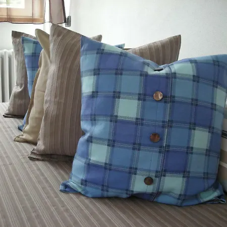 Il Crocevia Bed & Breakfast