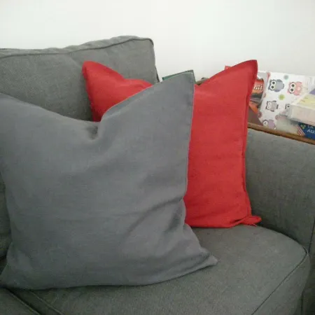 Bed & Breakfast Il Crocevia 3*