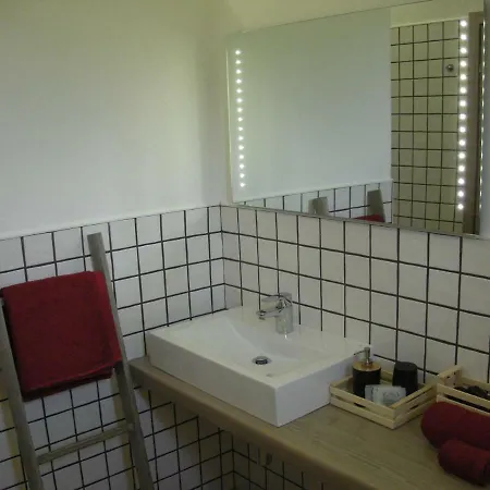 Il Crocevia Bed & Breakfast