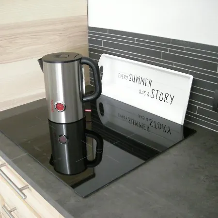 Il Crocevia Bed & Breakfast 3*