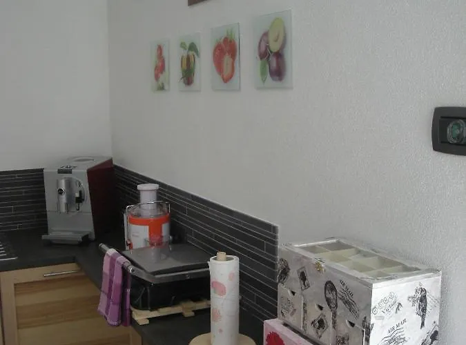 Bed & Breakfast Il Crocevia