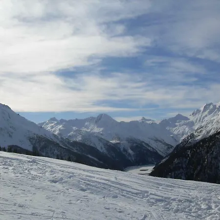 Bed and breakfast Il Crocevia 3*